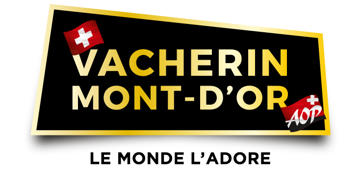  Vacherin Mont-d'Or DOP